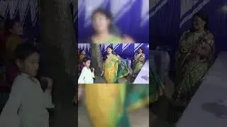 Wedding Dance Performance Bangladeshi Dance Gaye Holud Er Dance | বিয়ে বাড়ির নাচ
