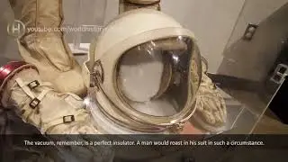 500 YEARS OF LIES   THE EARTH IS FLAT WAKE UP AND SPREAD THE WORD 1080p