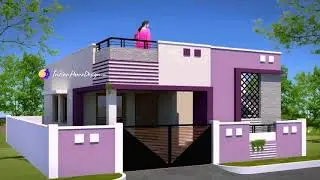 House Plans 480 Sq Ft (see description)