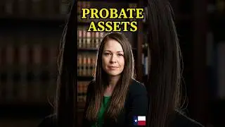 Do You Need Probate for Your Assets? Unlocking the Truth!