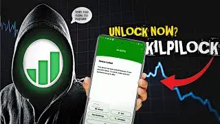how to unlock MDM Mkopa S34, X2, X20, A03, A04, C22,Nokia X2 kilpilock v1.5.1 latest permanently 