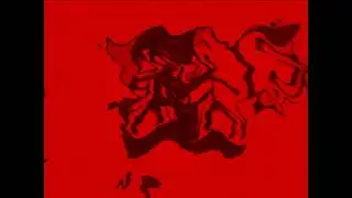 Preview 2 Effects In Clearer + Devils Blast