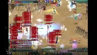 CT9 VLTK2 VNG 21/1/2026