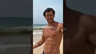 Бережливое производство &mdash; это закон.