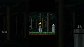 Castlemania - Super Nintendo - XMANGRAVYX #retrogaming