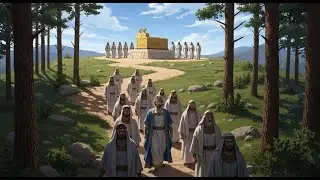 The Book of Judges and Philippians King James Version Holy Bible Dramatized Audiobook Full Text an