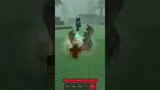 NEW HANTENGU ULTIMATE LEAKED? #demonslayerroblox #robloxgames #roguedemon #update #demonslayergame