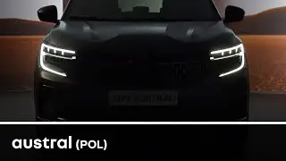 światła i funkcja automatycznego przełączania