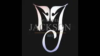 Michael Jackson - BIO