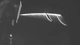 Stuck JUICE spacecraft antenna finally jarred loose using &lsquo;non-explosive actuator&rsquo;
