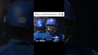 world cup match SA VS AFG #afghanistan #southafrica #worldcup #icc #bcci