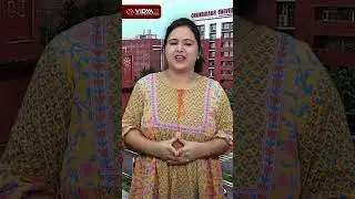 Chandigarh University Online MBA 2025 | Fees, Eligibility, Placements & Admission