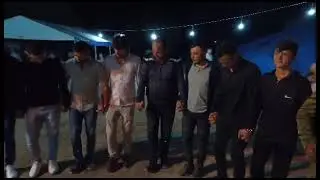 @muhammedatik66 farkıyla yazikaplanci köyü ağırlama
