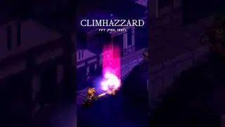 Blade Beam & Climhazzard &ndash; Final Fantasy Tactics (PSX)