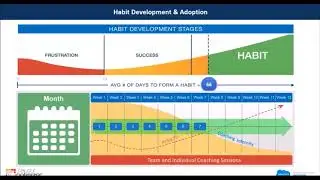 Lightning Experience and Sales Process Optimizer
