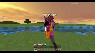 Old Kohi