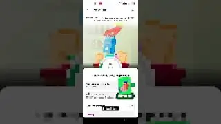 BIG BASKET APP SE  CAKE 100OFF Christmas OFFER