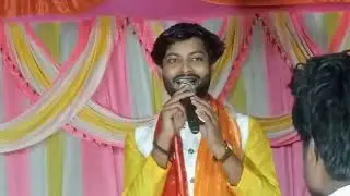 Inside the Genius of Bhojpuri's Most Notorious Songwriter