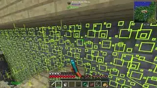 FTB Ultimate Ep 8