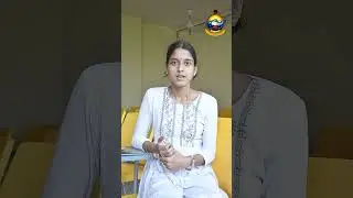 Student Review: Digital Marketing Course at @RKMVivekaTirthaNewTown