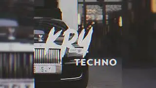I Don't Wanna Know (HYPERTECHNO EXTENDED REMIX)