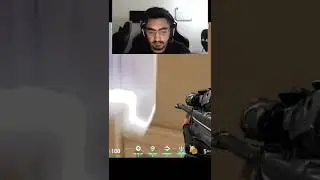 BHAI KO AWP TO BHAI HAGEGA😂 ft. Psy Gaming #shorts