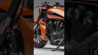 New 2025 Honda Shadow 750 Is OFFICIALLY Launched First Look!!