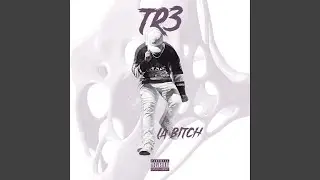 LA BITCH