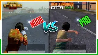 HOW TO DOWNLOAD PUBG 1.6 UPDATE ( BETA) | PUBG 1.6 UPDATE NEW FEATURES | TYSON NOOB GAMER