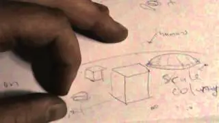 Moon colony explanation replicatiing robotic rovers    human settlement formation