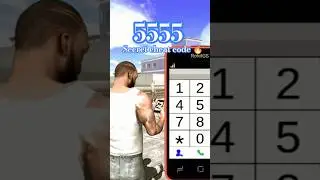 New update 🤯|Secret Cheat Code 🔥| indian bike driving 3d #gaming #trending #viral #games #shorts