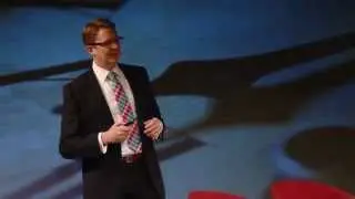 Digital Disruption: A vexing phenomenon