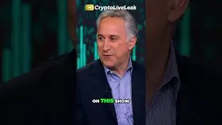 Hyperliquid: Crypto's Hidden Gem? $888M Deal Explained!