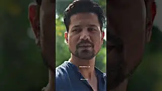 o sajana akhil sachdeva status / o mere dadya #youtubeshorts #bollywoodsongs #instagram