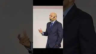 The cunning 😏 of intelligent people | Harshvardhan Jain #shorts