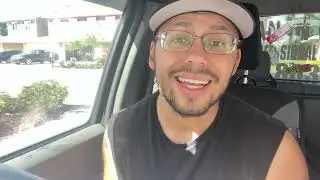 Life of an entrepreneur, window cleaner, and D2D salesman&hellip;