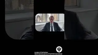 Germany &ndash; 165,000 Lives Lost