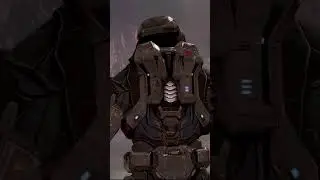 Halo Reach The Pillar of Autumn Part-22 Final Battle #HaloInfinite, #HaloMasterChief, #HaloReach,