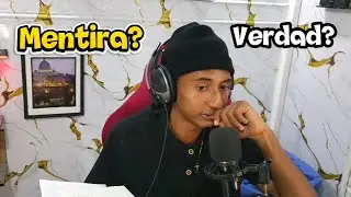 ESTO NO PUEDE SER REAL… ¿VERDAD O MENTIRA? | PART 1