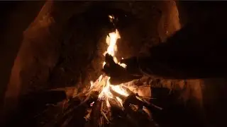 #2 Transformando la finca familiar en una granja sostenible