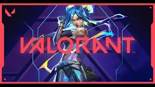 mari kita live with NcSlasher KW