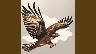 Noble Animal