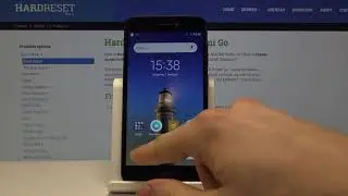 Секретные коды для Xiaomi Redmi Go