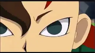 皇帝ペンギン2号 不動.バダップ.白竜