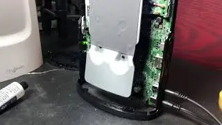 A look inside a Sling Studio Hub