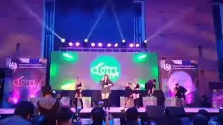 Watch Jessy Mendiola 