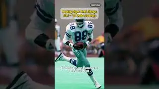 Top 20 Super Bowl Champions.  Number 14: 1992 Dallas Cowboys