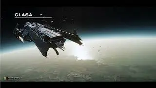 HELLDIVERS&trade; 2 - New Warbond + New missions on Clasa