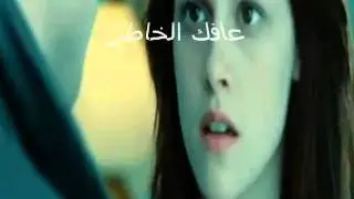 عافك الخاطر حامد زيد اهداء لعبض الناس للاسف