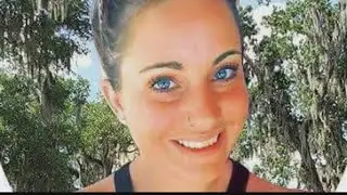 Mother turns pain into purpose after losing daughter to fentanyl overdose with walk on International
